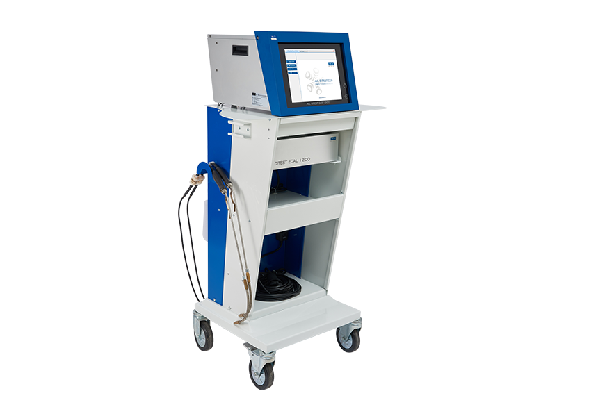 cds-view-axis-1200
